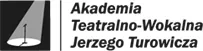 Akademia Teatralno-Wokalna Jerzego Turowicza Sp. z o.o. logo