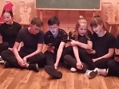 warsztaty-teatralne-zakopane-07